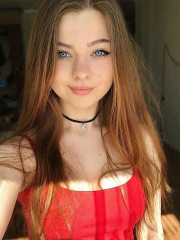Зита